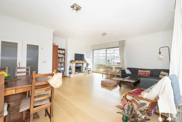 Appartement te koop in Uccle – 1/10