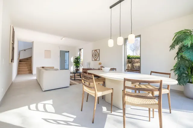 Huis te koop in Halle – 1/10