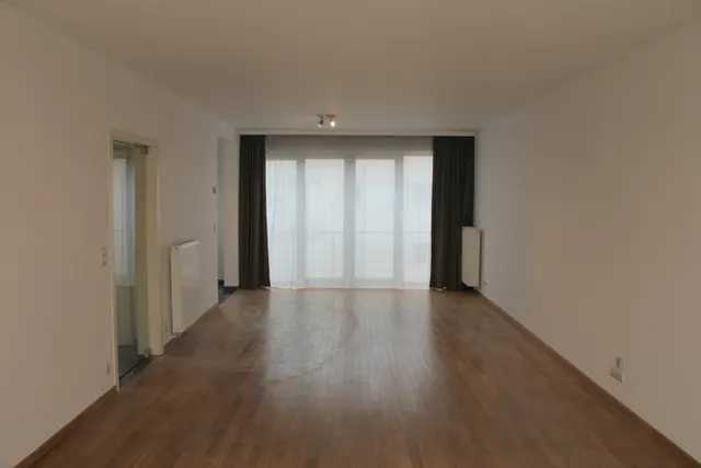 Apartment for rent in Schaerbeek – 1/10