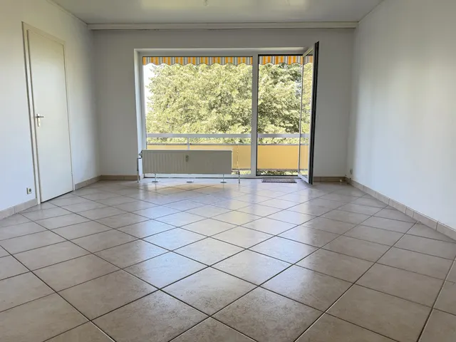 Appartement à vendre à Uccle – 1/10