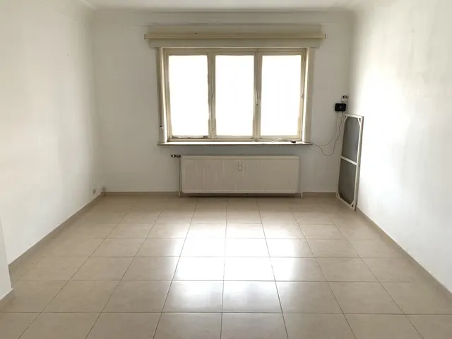 Appartement te huur in Molenbeek-Saint-Jean – 1/10