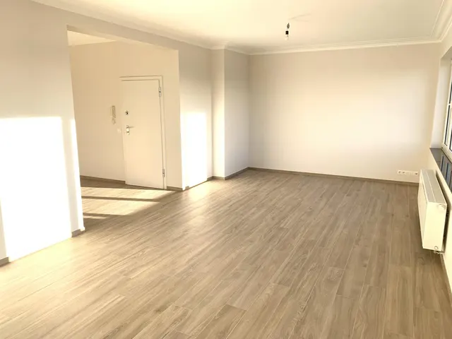 Apartment for rent in Uccle – 1/10