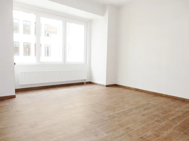 Apartment for rent in Bruxelles – 1/10