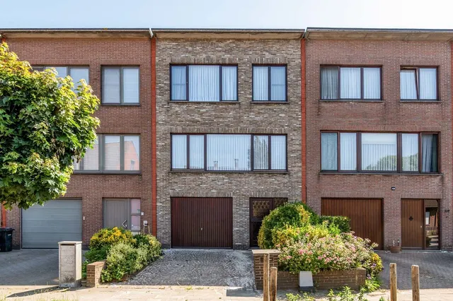 Maison à vendre à Aartselaar – 1/10