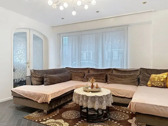 Maison à vendre à Boom – 1/10