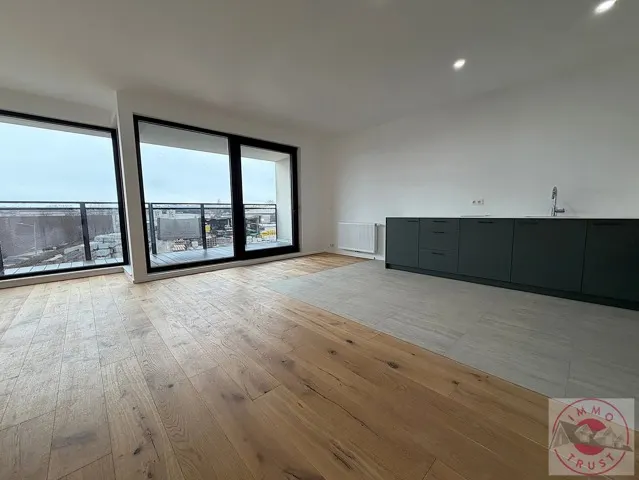 Appartement te koop in Zaventem Nossegem – 1/10