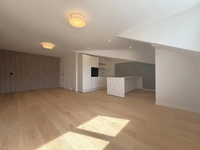 Appartement te huur in Rixensart – 1/10