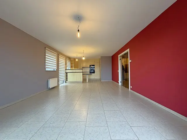 Appartement à louer à Wavre – 1/10