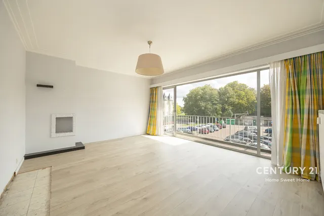 Appartement te koop in Machelen – 1/10