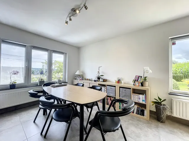 Maison à louer à Gedinne – 1/10