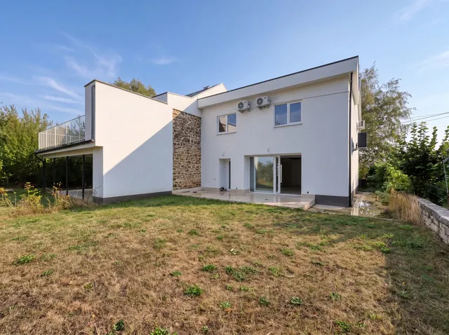 Maison à vendre à Vresse-sur-Semois Sugny – 1/10