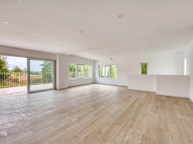 Maison à vendre à Vresse-sur-Semois Sugny – 1/10