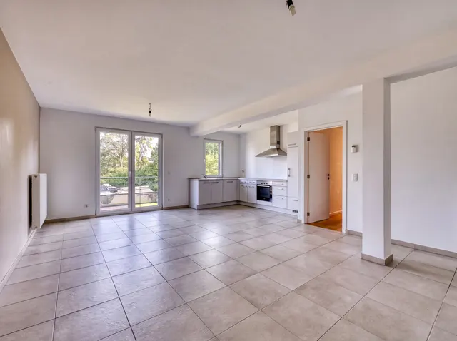 Appartement à vendre à Wellin – 1/10