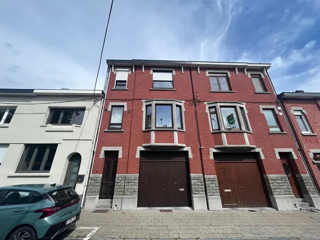 Huis te koop in Alleur – 1/10