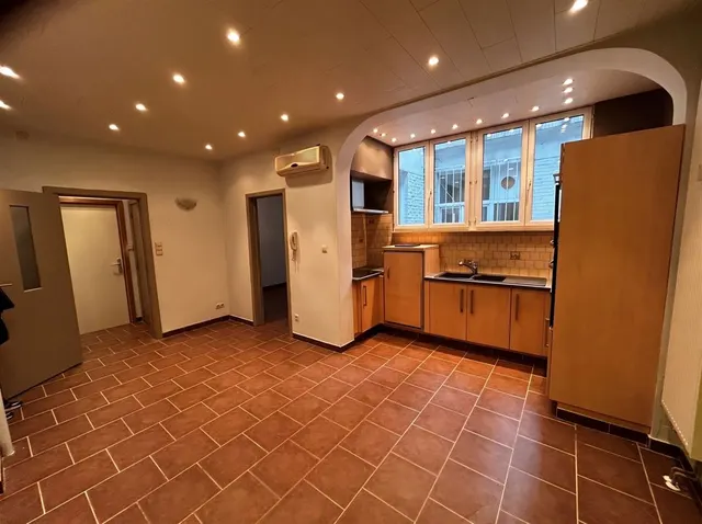 Appartement te koop in Liège – 1/10