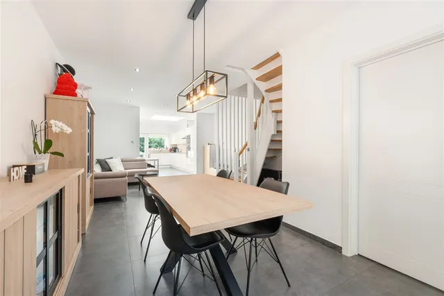 Huis te koop in Aalst – 1/10