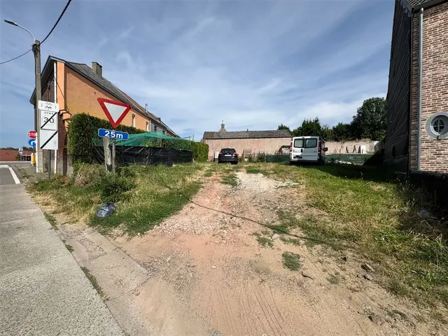 Huis te koop in Roosdaal – 1/10