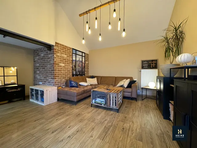 Appartement te koop in Andenne – 1/10