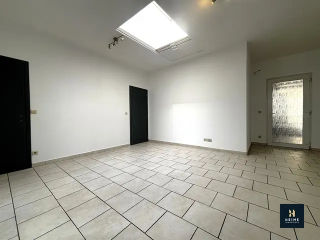 Appartement te huur in Andenne – 1/5