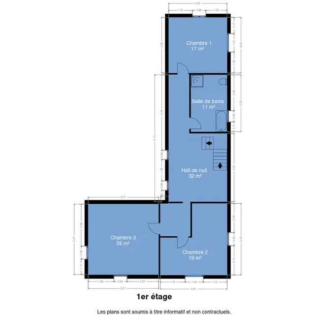 Villa for sale in Seneffe – 1/10