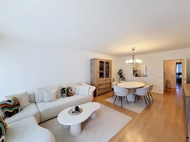 appartement te koop in Knokke – 1/10