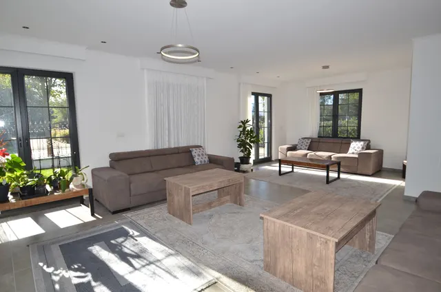 Huis à vendre à Lokeren – 1/10