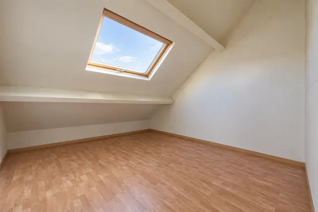 Maison à vendre à Vilvoorde – 1/10