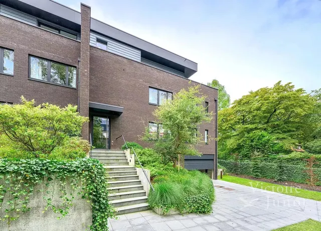 Appartement te koop in Uccle – 1/10