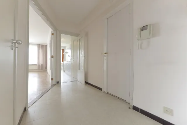 Appartement te koop in Jette – 1/10