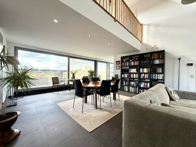 Appartement à louer à Aalst – 1/10