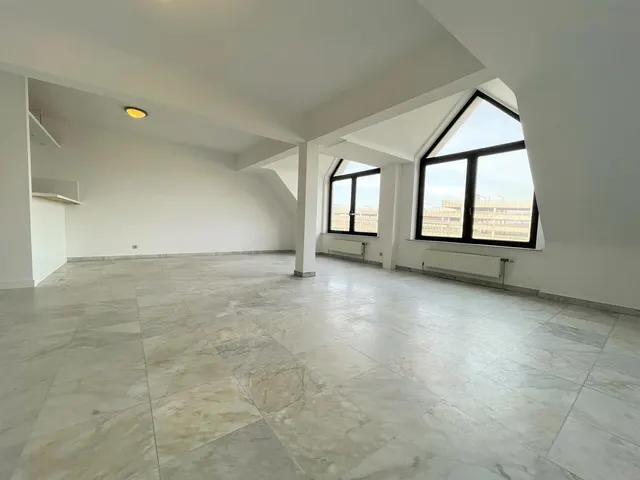 Appartement à louer à Aalst – 1/10