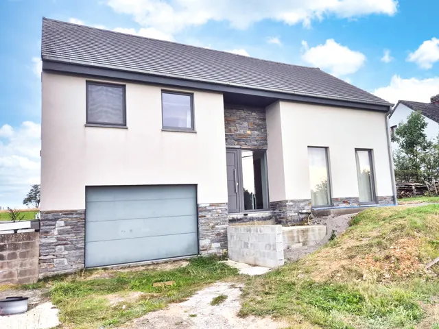 Huis te koop in Samree