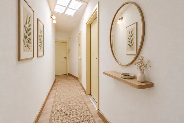 appartement te koop in Beveren – 1/10