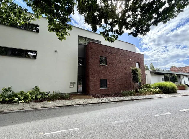 Gelijkvloerse Verdieping for rent in Aalst – 1/10