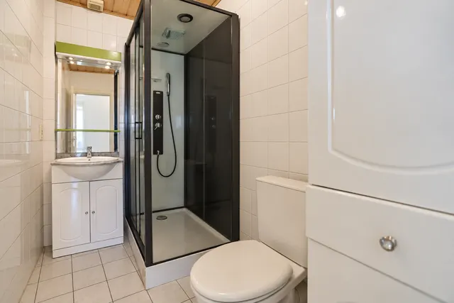 appartement te koop in Beveren – 1/10