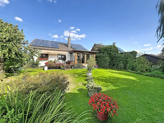 Huis te koop in Aubel – 1/10