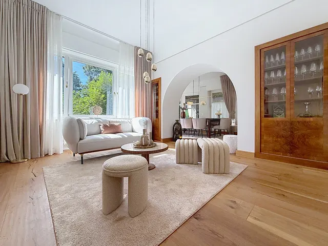 Maison à vendre à Lontzen – 1/10
