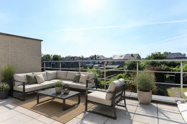 appartement te koop in Beveren – 1/10