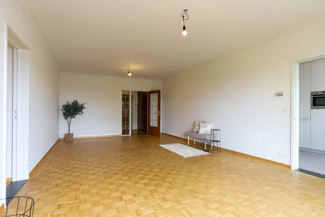appartement te koop in Beveren – 1/10
