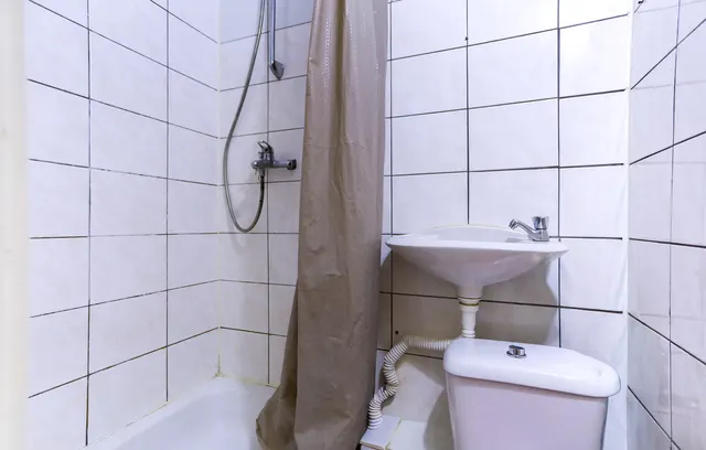 appartement te koop in Antwerpen – 1/10