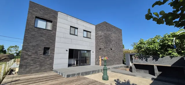 Villa te koop in Biévène – 1/10