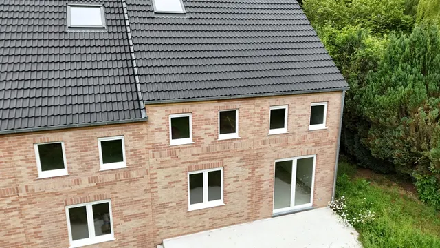 Maison à vendre à Yvoir – 1/10