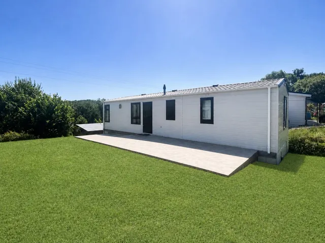 Chalet à vendre à Hastière – 1/10
