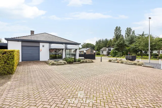 Woning à vendre à Heusden-Zolder – 1/10