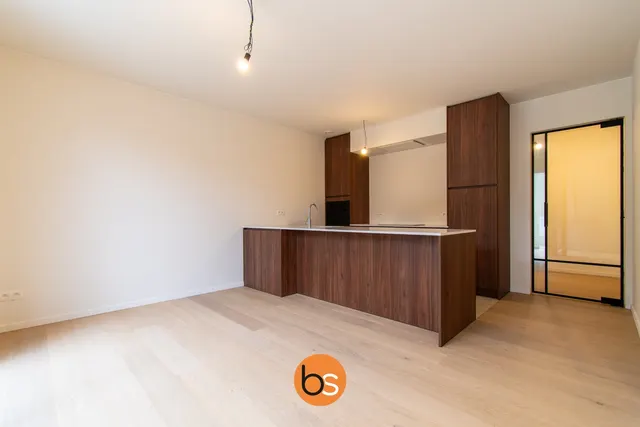 Appartement à louer à Zonnebeke – 1/10