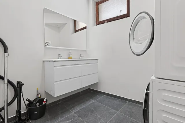 Huis à vendre à Tongeren-Borgloon – 1/10