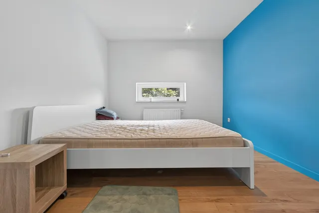 Huis à vendre à Tongeren-Borgloon – 1/10