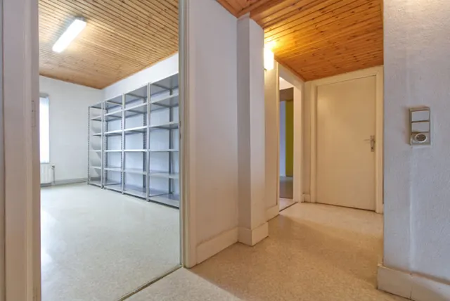 Huis à vendre à Tongeren-Borgloon – 1/10