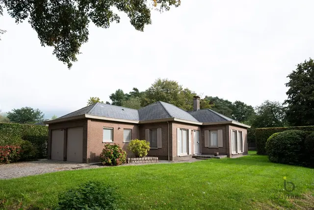 Appartement te koop in Zoersel – 1/10
