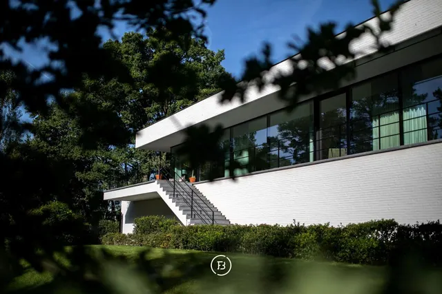 Huis te koop in Heusden-Zolder – 1/10